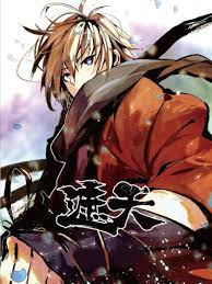 如何做好店铺和产品的SEO优化