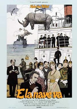 蚌埠360网站优化公司