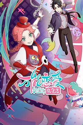 网址优化可选乐云seo