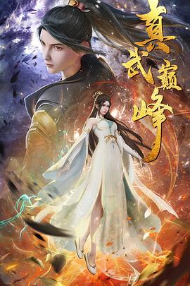 网站推广seo优化网址