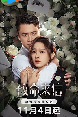 四川镇海seo整站优化价格