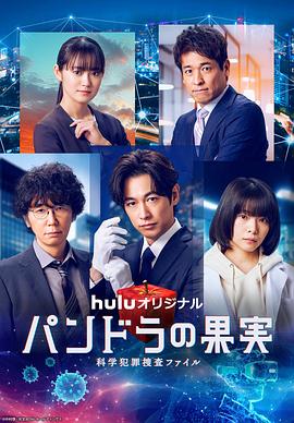 射阳网站推广优化价格